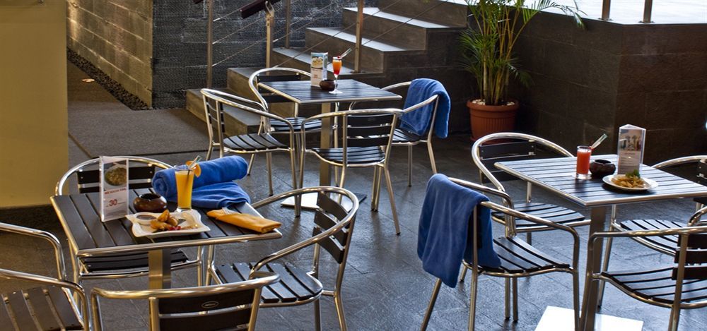 The Luxton Bandung Hotel Ngoại thất bức ảnh