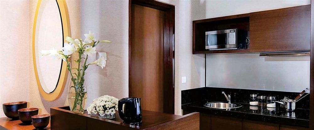 The Luxton Bandung Hotel Ngoại thất bức ảnh